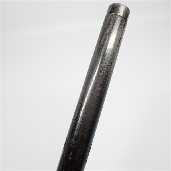石鯛４０号